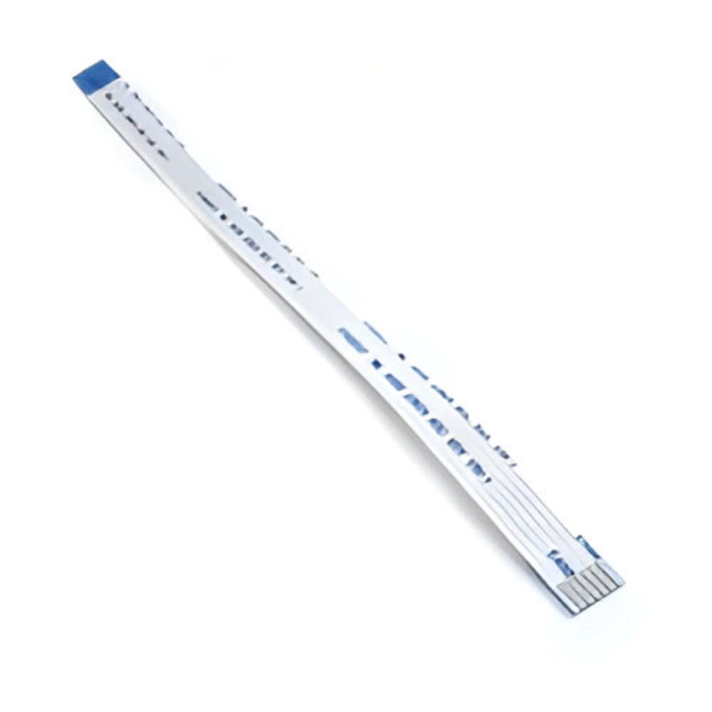 Printstar PF Sensor Cable For Epson L210 | L220 view 2